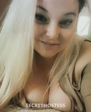 Amber 27Yrs Old Escort Frederick MD Image - 2