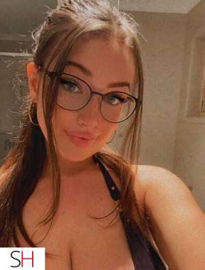 22 year old Escort in City of Halifax New in the city Halifax, Sexy Amelia