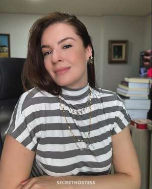 Amy 33Yrs Old Escort Victoria Image - 0