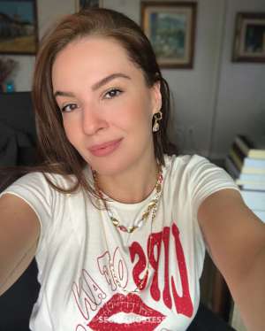 Amy 33Yrs Old Escort Victoria Image - 1
