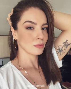 Amy 33Yrs Old Escort Victoria Image - 2