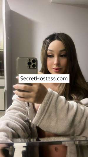 Angela 21Yrs Old Escort 50KG 170CM Tall Sandton Image - 6