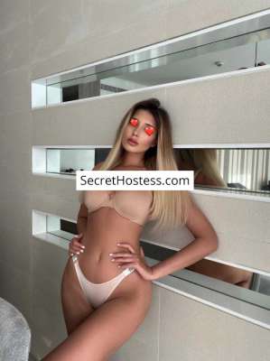 Angelina 22Yrs Old Escort 51KG 169CM Tall Phuket Image - 5