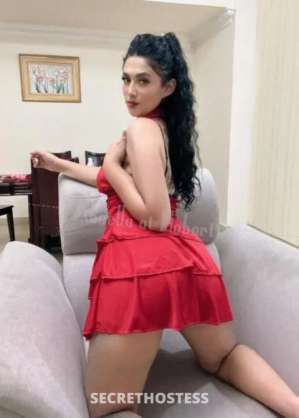 27 year old Escort in Hobart Spark a Thrill with Angella at Hobart vuno