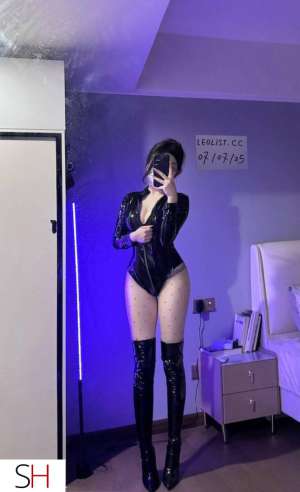 Anna 24Yrs Old Escort 162CM Tall Markham Image - 3