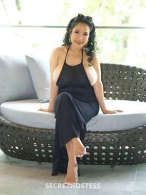 47 year old Asian Escort in Medindie Adelaide THE COUGAR EXPERIENCE! - ASIAN MiLF NEXT DOOR SATISFY YOUR 