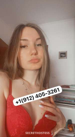 Ashley 25Yrs Old Escort 170CM Tall Yakima WA Image - 1