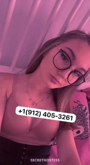 Ashley 25Yrs Old Escort 170CM Tall Yakima WA Image - 2