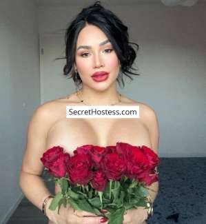 Asia 23Yrs Old Escort 55KG 166CM Tall Warsaw Image - 3