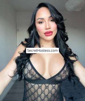 Asia 23Yrs Old Escort 55KG 166CM Tall Warsaw Image - 5