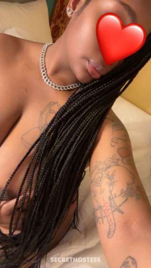 BELLA 25Yrs Old Escort Image - 1