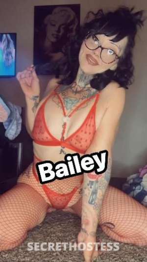 Bailey 28Yrs Old Escort Bakersfield CA Image - 1
