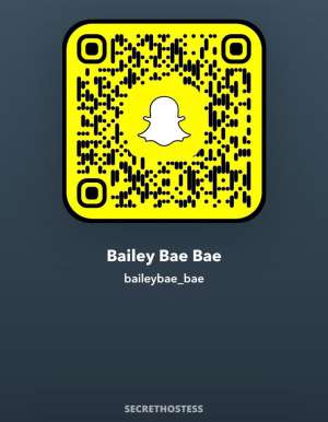 Bailey 28Yrs Old Escort Bakersfield CA Image - 2