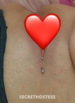 Bailey 28Yrs Old Escort Bakersfield CA Image - 5