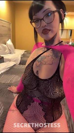 Bailey 28Yrs Old Escort Bakersfield CA Image - 6