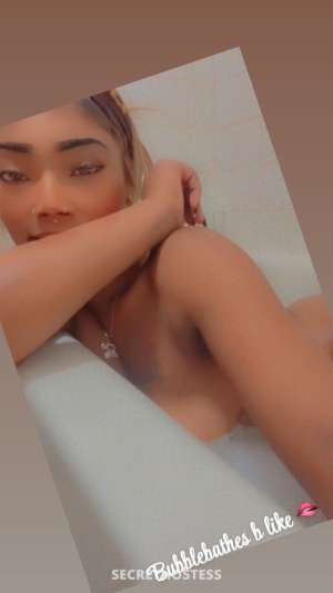 Barbiee 24Yrs Old Escort Image - 2