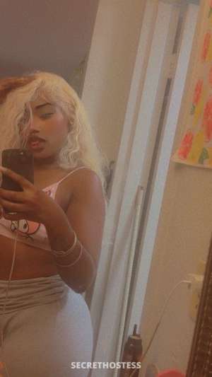 Barbiee 24Yrs Old Escort Image - 3