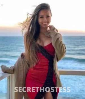 23 year old Escort in Ballina Super start fun New Let u cum in inoutcall, Ballina