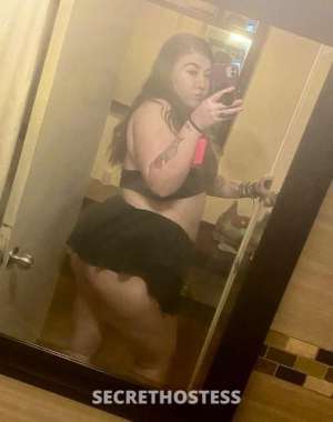 Bella🍒 24Yrs Old Escort Modesto CA Image - 3