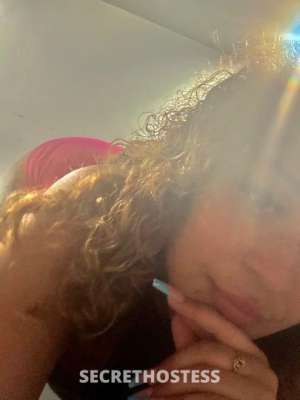 Brittany 27Yrs Old Escort Racine WI Image - 3