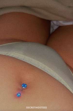 Brittany 27Yrs Old Escort Racine WI Image - 5