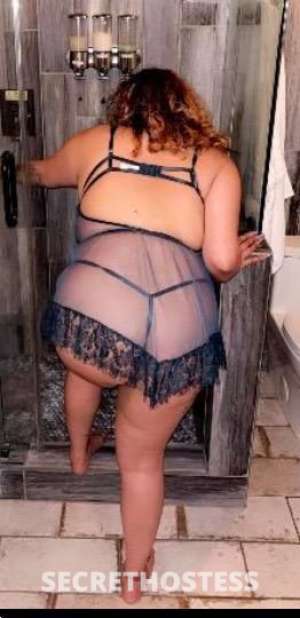 Brittany 27Yrs Old Escort Racine WI Image - 9