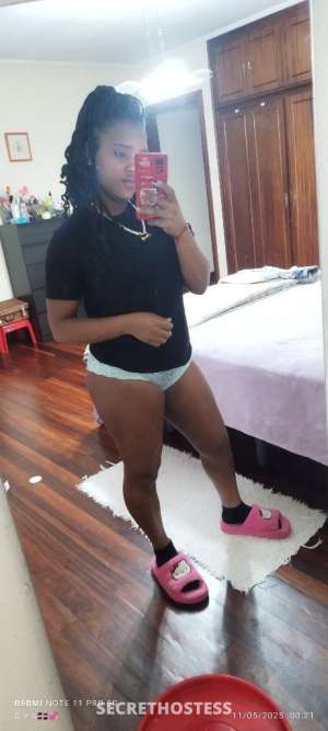 30 year old Latino Escort in Myrtle Beach SC estoy disponible