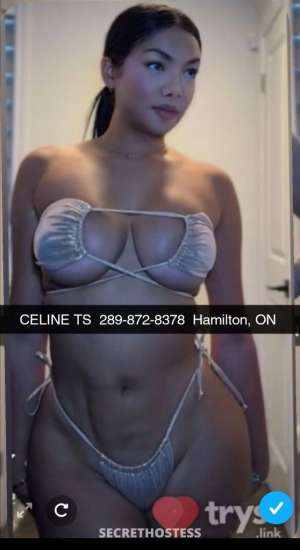 CELINETS 31Yrs Old Escort Niagara Image - 4