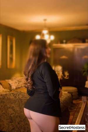 Camila 25Yrs Old Escort 60KG 165CM Tall Miami FL Image - 4