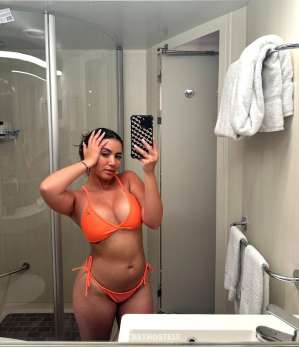 Camilla 25Yrs Old Escort Lake Of The Ozarks MO Image - 1