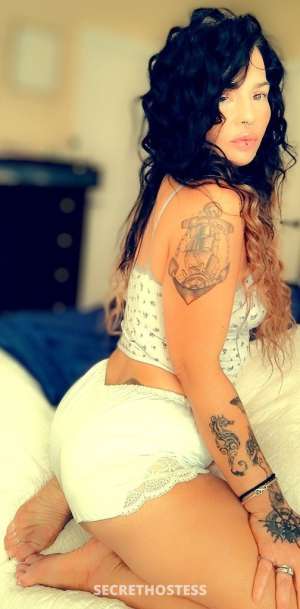 Carmen 31Yrs Old Escort Manhattan KS Image - 1