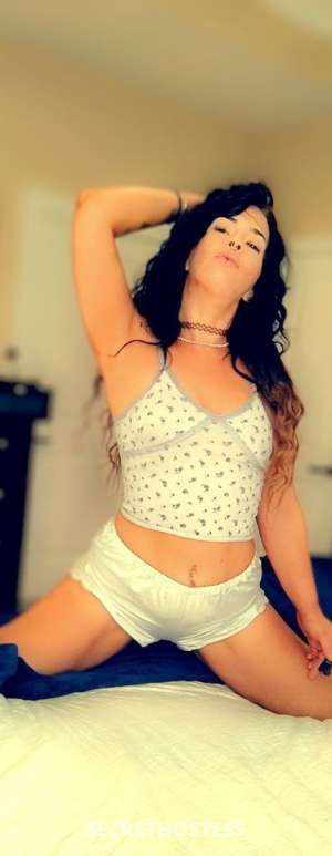 Carmen 31Yrs Old Escort Manhattan KS Image - 4