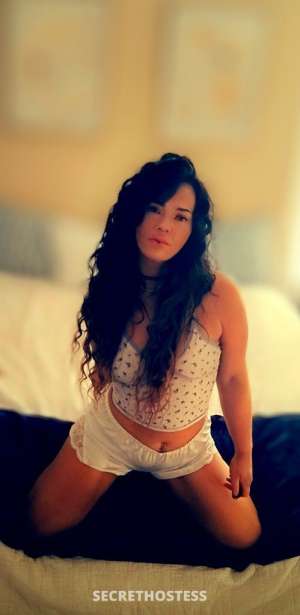 Carmen 31Yrs Old Escort Manhattan KS Image - 5