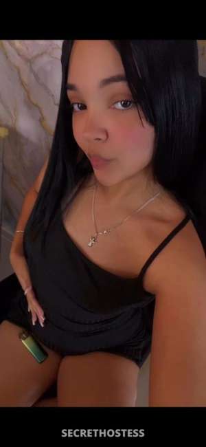 26 year old Escort in Brainerd MN Disponible