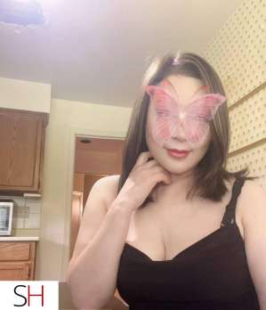 Chole 26Yrs Old Escort Regina Image - 3