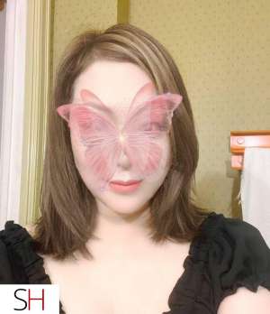 Chole 26Yrs Old Escort Regina Image - 4