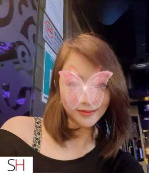 Chole 26Yrs Old Escort Regina Image - 5