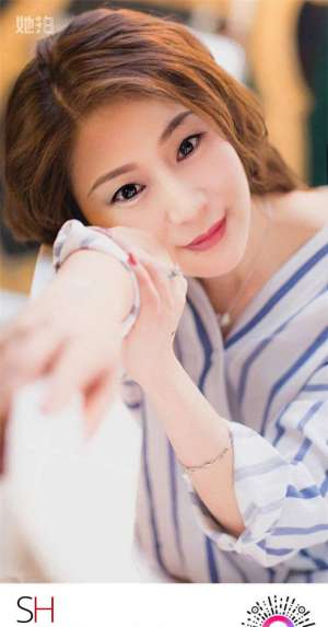 Chole 26Yrs Old Escort Regina Image - 6