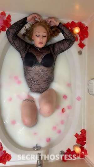 27 year old Escort in Sioux Falls SD available today Quality over quantity-new here satisfying 