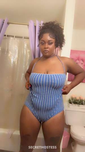 Coco 30Yrs Old Escort Holland MI Image - 1