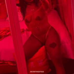 Coco 30Yrs Old Escort Holland MI Image - 3