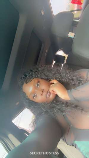 Coco 30Yrs Old Escort Holland MI Image - 4