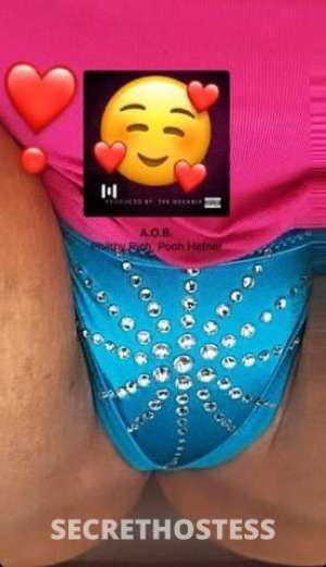 21 year old Escort in Huntsville TX Throat goat lexii