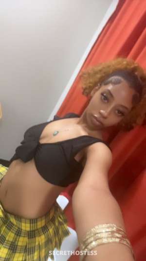 20 year old Escort in Seattle WA 💎incall//facetime shows available now