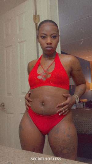 29 year old Escort in Memphis TN .diamond. .outcall only.‼new number