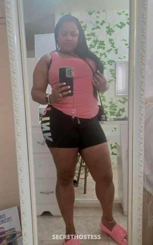 42 year old Latino Escort in Logan UT latina beby...call ne