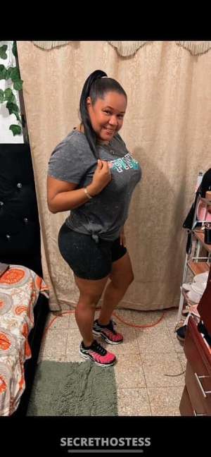 Diana 42Yrs Old Escort Logan UT Image - 2