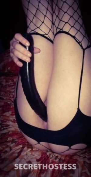 Dream 35Yrs Old Escort Beaumont TX Image - 2