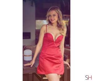24 year old Latino Escort in London BEST EROTIC MASSAGE THERAPIST. BARBICAN OLD STREET, 