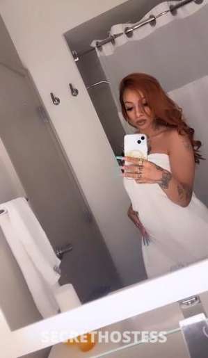 25 year old Latino Escort in Santa Maria CA 💦💃🏼 NEW NEW 💃🏼💦 LATINAS get the WETTEST